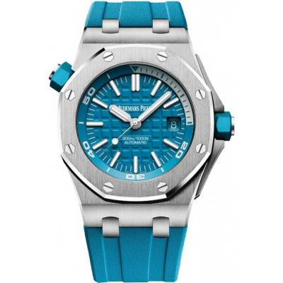 Royal Oak Offshore Diver 66 800 dealerwatch24.ru