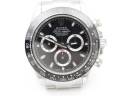 Часы Rolex Cosmograph Daytona