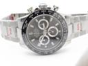 Часы Rolex Cosmograph Daytona