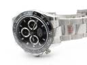 Часы Rolex Cosmograph Daytona