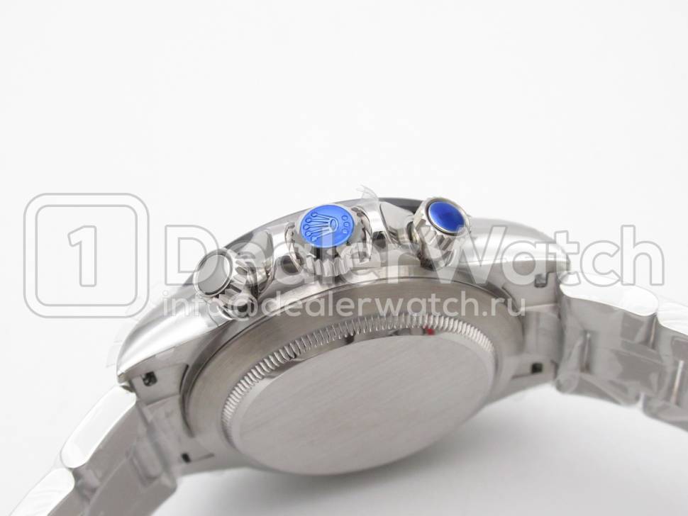 Часы Rolex Cosmograph Daytona