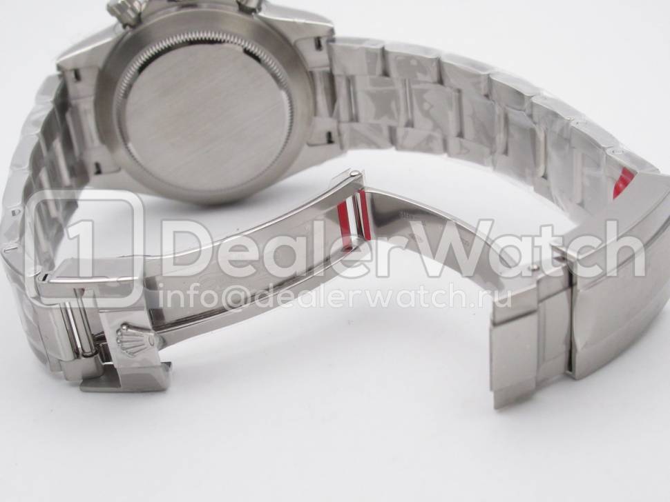 Часы Rolex Cosmograph Daytona