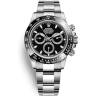 Часы Rolex Cosmograph Daytona