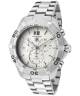 Часы Tag Heuer Aquaracer 300M Chronograph