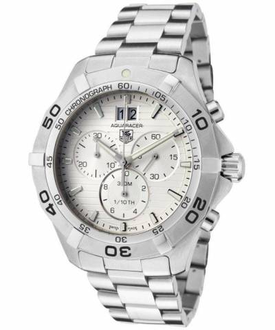 Tag Heuer Aquaracer 300M Chronograph