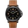 Часы Officine Panerai Luminor Base PAM 360 "Paneristi" Special 3000 Limited Edition