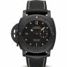 Часы Officine Panerai Luminor Submersible 1950 PAM 607 Ceramica