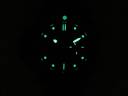 Часы Officine Panerai Luminor Submersible 1950 PAM 607 Ceramica