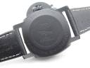 Часы Officine Panerai Luminor Submersible 1950 PAM 607 Ceramica