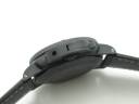 Часы Officine Panerai Luminor Submersible 1950 PAM 607 Ceramica
