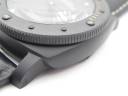 Часы Officine Panerai Luminor Submersible 1950 PAM 607 Ceramica