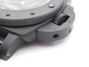 Часы Officine Panerai Luminor Submersible 1950 PAM 607 Ceramica