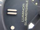 Часы Officine Panerai Luminor Submersible 1950 PAM 607 Ceramica