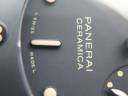 Часы Officine Panerai Luminor Submersible 1950 PAM 607 Ceramica