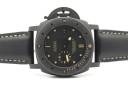 Часы Officine Panerai Luminor Submersible 1950 PAM 607 Ceramica