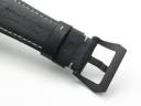 Часы Officine Panerai Luminor Submersible 1950 PAM 607 Ceramica