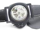 Часы Officine Panerai Luminor Submersible 1950 PAM 607 Ceramica