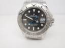 Часы Rolex Yacht-Master 268622