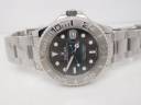 Часы Rolex Yacht-Master 268622