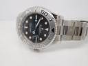 Часы Rolex Yacht-Master 268622