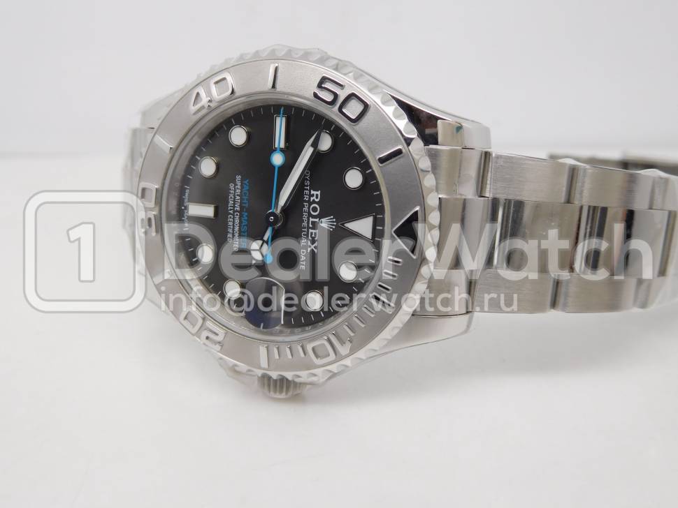 Часы Rolex Yacht-Master 268622