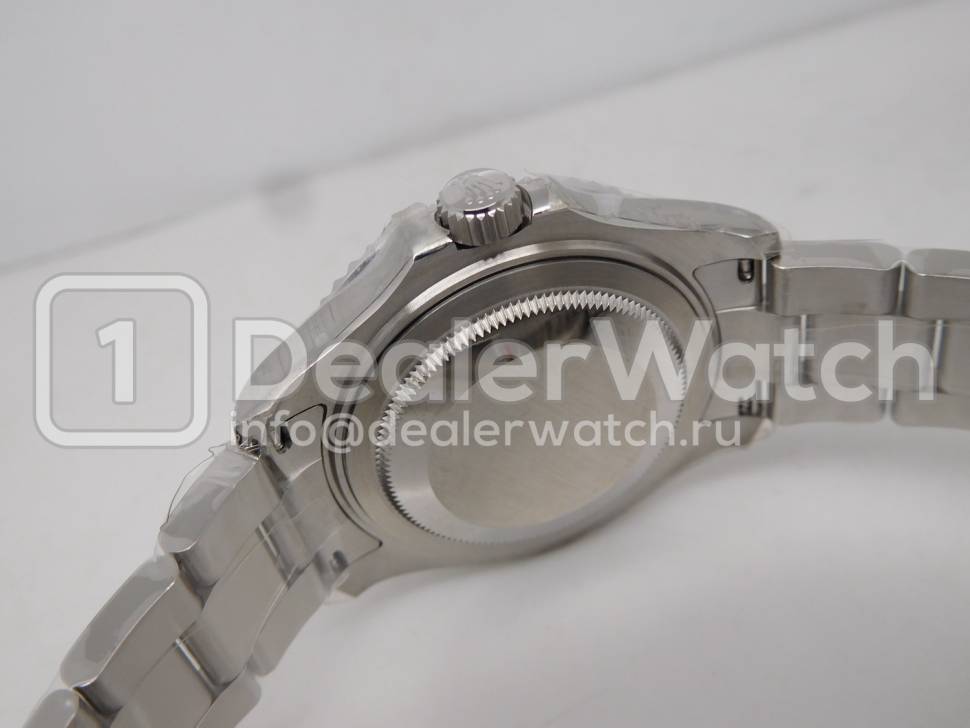 Часы Rolex Yacht-Master 268622