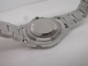 Часы Rolex Yacht-Master 268622