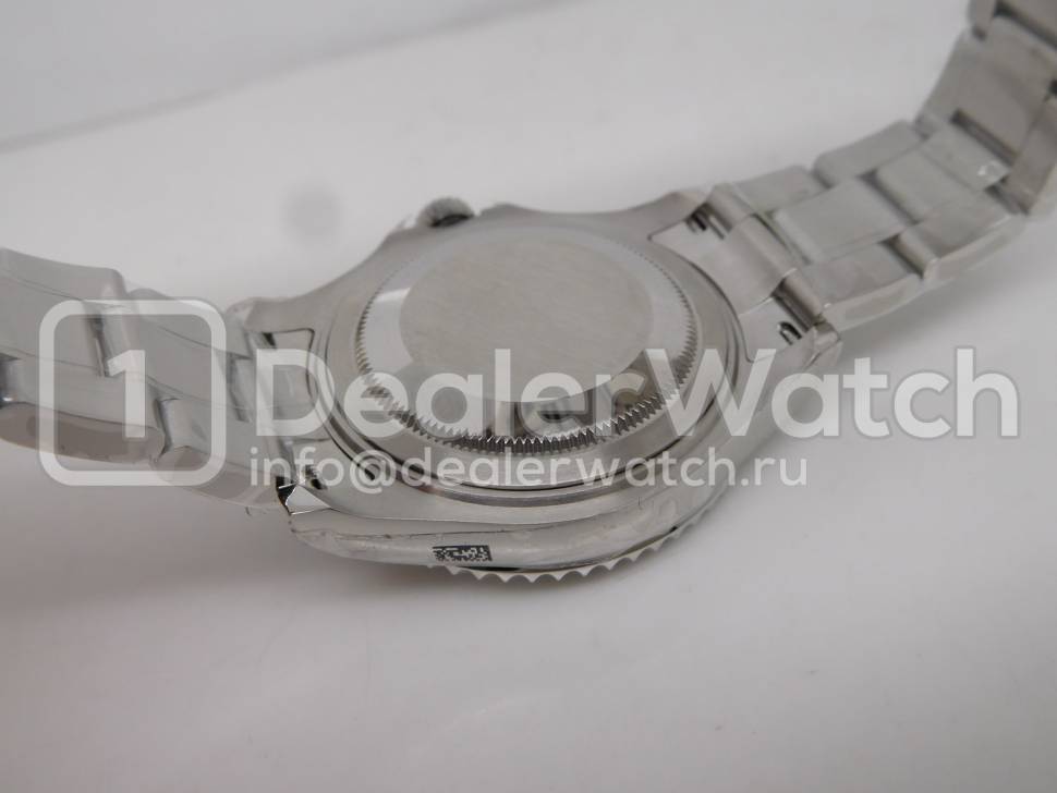 Часы Rolex Yacht-Master 268622