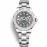Часы Rolex Yacht-Master 268622