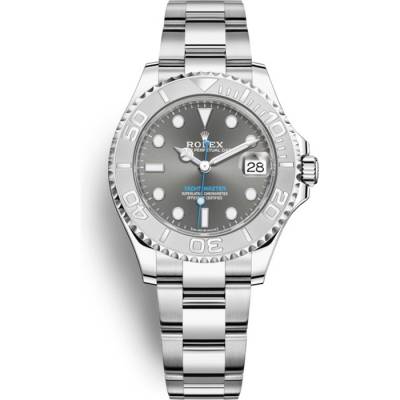 Rolex Yacht-Master 268622
