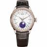 Часы Rolex Cellini Moonphase
