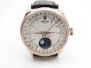 Часы Rolex Cellini Moonphase