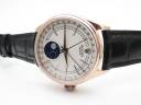 Часы Rolex Cellini Moonphase