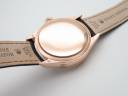 Часы Rolex Cellini Moonphase