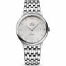 Часы Omega De Ville Prestige Co-Axial Chronometer