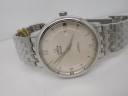 Часы Omega De Ville Prestige Co-Axial Chronometer