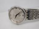 Часы Omega De Ville Prestige Co-Axial Chronometer