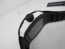 Часы Richard Mille RM 055 Bubba Watson Сeramic