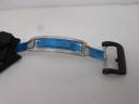 Часы Richard Mille RM 055 Bubba Watson Сeramic