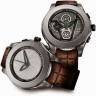 Часы Valbray Oculus Chrono V01