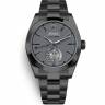 Часы Rolex Milgauss Label Noir Limited Edition