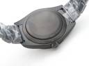 Часы Rolex Milgauss Label Noir Limited Edition