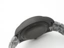 Часы Rolex Milgauss Label Noir Limited Edition