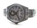 Часы Rolex Milgauss Label Noir Limited Edition