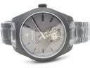 Часы Rolex Milgauss Label Noir Limited Edition