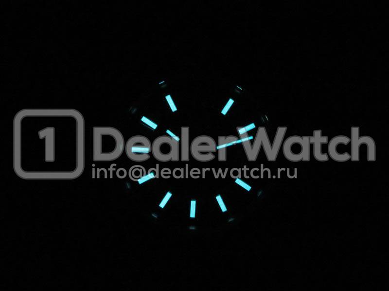 Часы Rolex Cosmograph Daytona