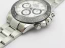 Часы Rolex Cosmograph Daytona
