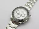 Часы Rolex Cosmograph Daytona