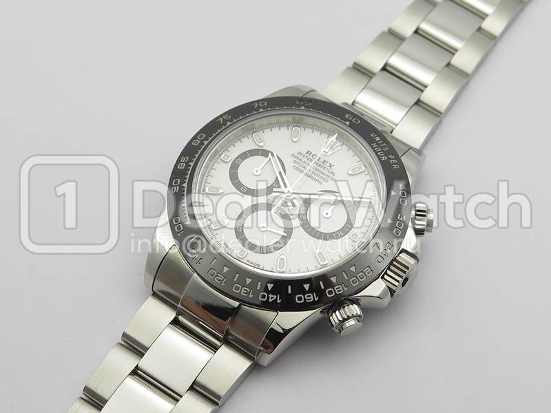 Часы Rolex Cosmograph Daytona