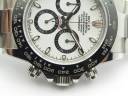 Часы Rolex Cosmograph Daytona